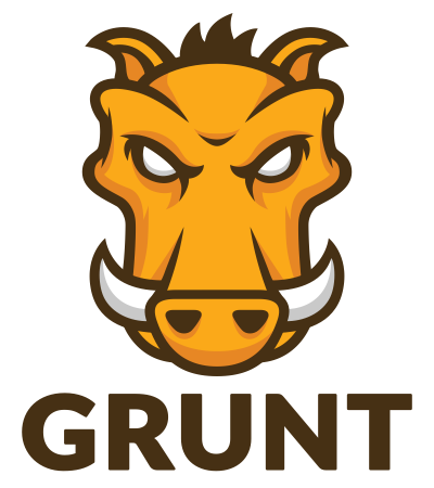 Grunt